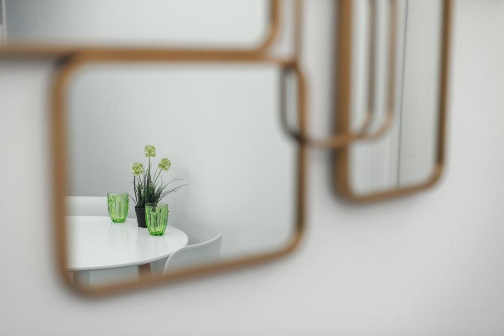 Belsize Park Boutique Accommodation London Bagian luar foto