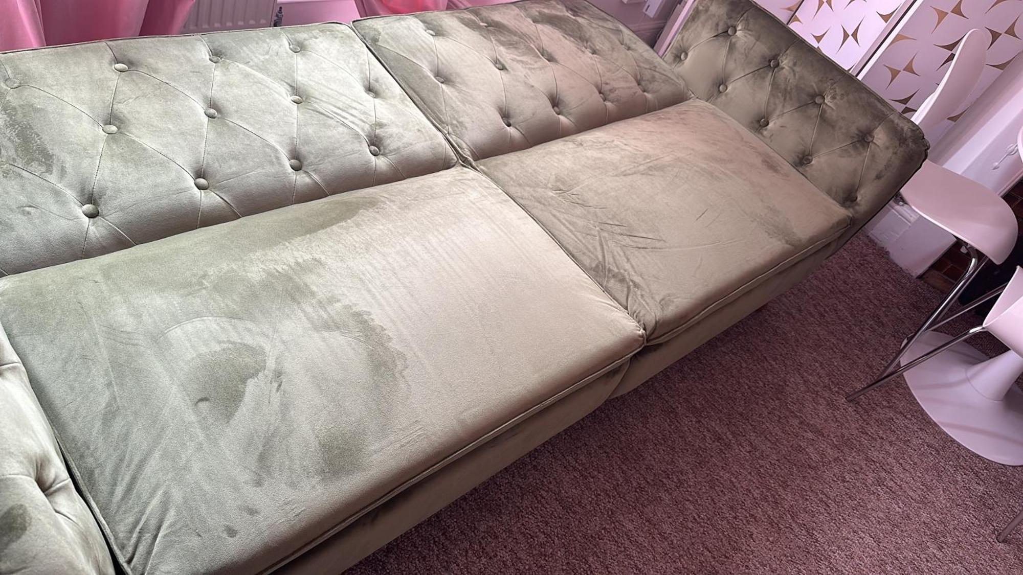 Belsize Park Boutique Accommodation London Bagian luar foto